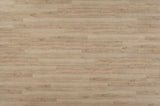 12mm Coastal Oak Water-Resistant Laminate Flooring 7.36 in. Width x 52.75 in. Length