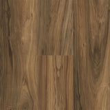 8mm Tradewind Birch Laminate Flooring