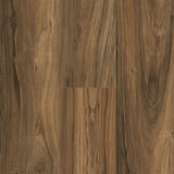 8mm Tradewind Birch Laminate Flooring