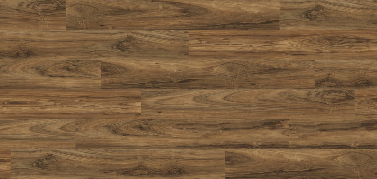 8mm Tradewind Birch Laminate Flooring