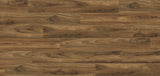 8mm Tradewind Birch Laminate Flooring