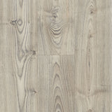 8mm Salzburg Fortress Oak Water-Resistant Laminate Flooring