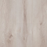 Water-Resistant Crisp Harvest Oak w/pad 8mm - Stack Out - 594.88 Sq. Ft.