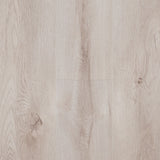 Water-Resistant Crisp Harvest Oak w/pad 8mm - Stack Out - 594.88 Sq. Ft.