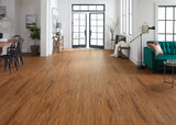Ligera Koa 5mm w/Pad - Stack Out - 650.5 Sq. Ft.
