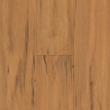 Ligera Koa 5mm w/Pad - Stack Out - 650.5 Sq. Ft.