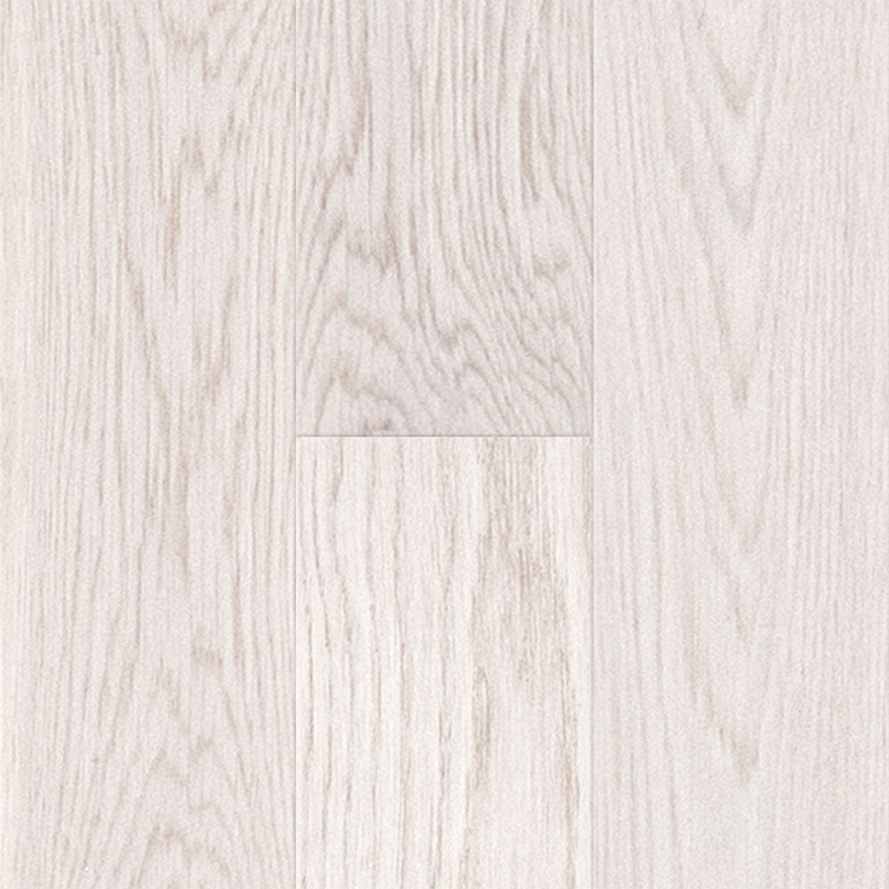 3/4 in. Camden Bay Oak Solid Hardwood Flooring 4 in. Wide - Sample