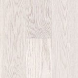 3/4 in. Camden Bay Oak Solid Hardwood Flooring 4 in. Wide - Sample