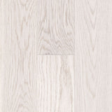 3/4 in. Camden Bay Oak Prefinished Solid Hardwood Flooring 4 in. Wide