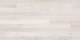 3/4 in. Camden Bay Oak Solid Hardwood Flooring 4 in. Wide - Sample