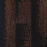 3/4 in. Pioneer Leather Oak Prefinished Solid Hardwood Flooring 5 in. Wide