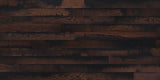 3/4 in. Pioneer Leather Oak Prefinished Solid Hardwood Flooring 5 in. Wide