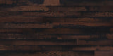 3/4 in. Pioneer Leather Oak Prefinished Solid Hardwood Flooring 5 in. Wide