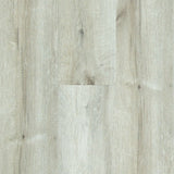 5mm w/pad Daydream Meadow Oak Waterproof Rigid Vinyl Plank Flooring 6 in. Wide x 48 in. Long