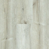 5mm w/pad Daydream Meadow Oak Waterproof Rigid Vinyl Plank Flooring 6 in. Wide x 48 in. Long
