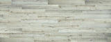5mm w/pad Daydream Meadow Oak Waterproof Vinyl Plank Flooring 6 in. Wide x 48 in. Long - Sample