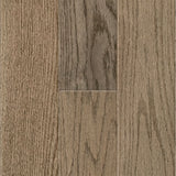 3/4 in. Acadia Oak Prefinished Solid Hardwood Flooring 4 in. Wide