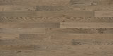 3/4 in. Acadia Oak Solid Hardwood Flooring 4 in. Wide - Sample