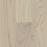 3/4 in. Westover Oak Solid Hardwood Flooring 5 in. Wide - Sample