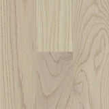 3/4 in. Westover Oak Prefinished Solid Hardwood Flooring 5 in. Wide