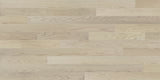 3/4 in. Westover Oak Prefinished Solid Hardwood Flooring 5 in. Wide