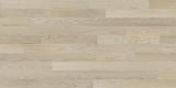 3/4 in. Westover Oak Solid Hardwood Flooring - Sample