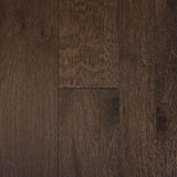 3/8 in. Russett White Oak Engineered Hardwood Flooring 5 in. Wide
