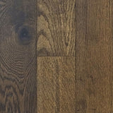 3/8 in. Sahara Prefinished Engineered Hardwood Wall Plank 5 in. Wide