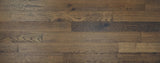 3/8 in. Sahara Prefinished Engineered Hardwood Wall Plank 5 in. Wide