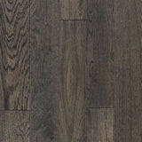 3/8 in. Tawny Brown White Oak Engineered Hardwood Flooring 5 in. Wide