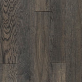 3/8 in. Tawny Brown Prefinished Engineered Hardwood Wall Plank 5 in. Wide