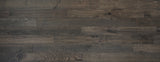 3/8 in. Tawny Brown Prefinished Engineered Hardwood Flooring 5 in. Wide