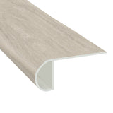Grace Harbor Oak Waterproof Laminate 1 in. Thick x 2.25 in. Wide x 7.5 ft. Length Stair Nose