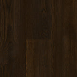6mm w/pad Mt. Madison Oak Waterproof Rigid Vinyl Plank Flooring - Sample