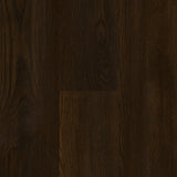 6mm w/pad Mt. Madison Oak Waterproof Rigid Vinyl Plank Flooring 7 in. Wide X 60 in. Long