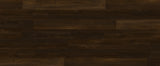 6mm w/pad Mt. Madison Oak Waterproof Rigid Vinyl Plank Flooring 7 in. Wide X 60 in. Long - Sample