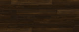 6mm w/pad Mt. Madison Oak Waterproof Rigid Vinyl Plank Flooring - Sample