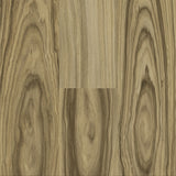 6mm w/pad Brazilian Ironwood Waterproof Rigid Vinyl Plank Flooring 7 in. Wide X 48 in. Long