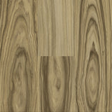 6mm w/pad Brazilian Ironwood Waterproof Rigid Vinyl Plank Flooring 7 in. Wide X 48 in. Long