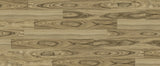 6mm w/pad Brazilian Ironwood Waterproof Rigid Vinyl Plank Flooring 7 in. Wide x 48 in. Long - Sample