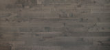 3/4 in. Pasque Island Distressed Prefinished Solid Hardwood Flooring 4.25 in. Wide