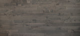 3/4 in. Pasque Island Distressed Prefinished Solid Hardwood Flooring 4.25 in. Wide