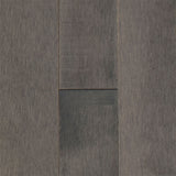 3/4 in. Pasque Island Distressed Solid Hardwood Flooring - Sample