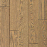 3/4 in. Lexington Oak Solid Hardwood Flooring - Sample