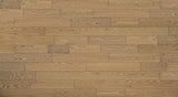 3/4 in. Lexington Oak Prefinished Solid Hardwood Flooring 5 in. Wide