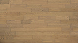 3/4 in. Lexington Oak Solid Hardwood Flooring - Sample