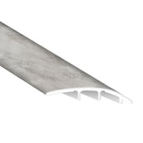 Mt. Washington Birch Waterproof 1.89 in. Wide x 7.5 ft. Length Reducer