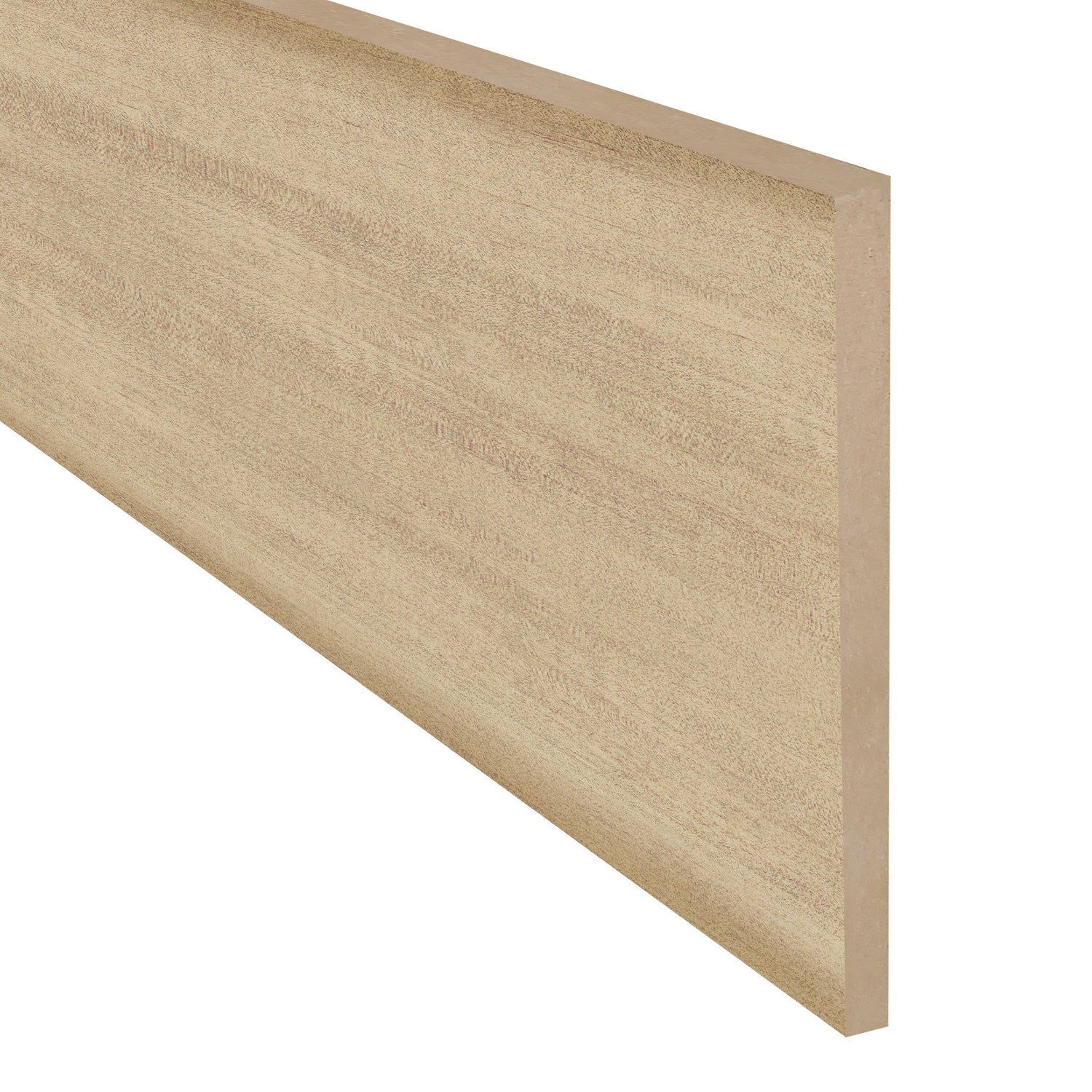 Preston Peak Maple 47 in. Length Retrofit Riser – Lumber Liquidators