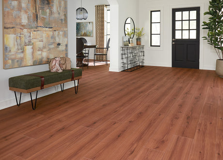 RNC Branch Brook Cherry 6.5mm w/pad