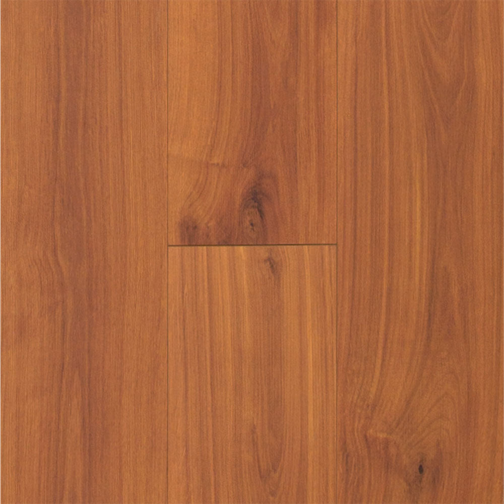 RNC Branch Brook Cherry 6.5mm w/pad